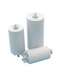 condensador capacitor para asistente de cocina electrolux accesorio ElectroDH 651035 DH CONDENSADOR/CAPACITADOR DE MOTOR 35UF.