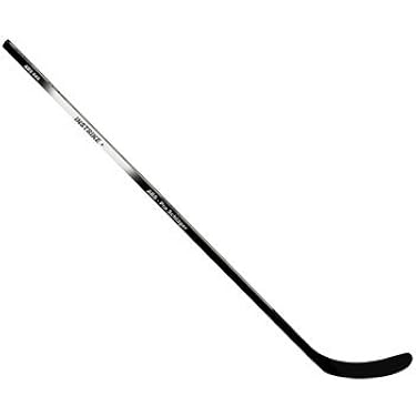 Bastone Da Hockey Browning Nanocarb Aerolite Plasma - Unisex - Taglie 34, 35, 36.5 (Nuovo, Prezzo Consigliato £ 160) - Foto 2
