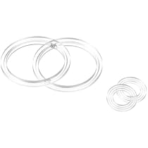 Borraccia Cello H2O 1 Litro – Plastica Infrangibile, Antigoccia, Ideale Per Scuola, Ufficio, Palestra, Colore Blu - 4