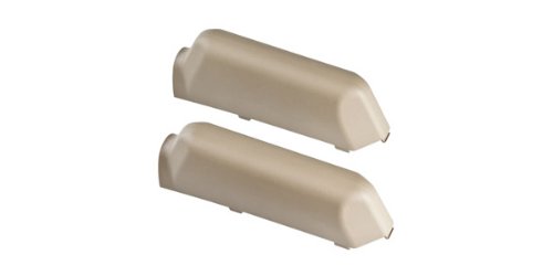 MagpulSGA High Cheek Riser, Flat Dark Earth