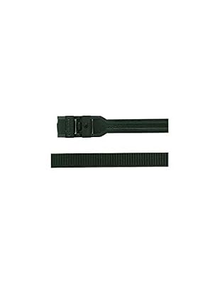 LEGRAND COLLIER COLSON NOIR 7.6X260 20SC 98467