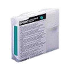 Preisvergleich Produktbild Epson C33S020270 Original Tintenpatronen Pack of 1