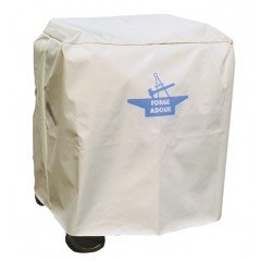 Forge Adour H100 Housse Chib750/Chif750/Ch500