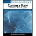 [REAL WORLD CAMERA RAW WITH ADOBE PHOTOSHOP CS5 BY SCHEWE, JEFF(AUTHOR)]PAPERBACK by 