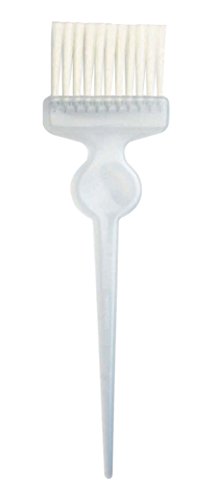 Termix P-010 – 0102tr – paletina White Large, Fibre, Color Transparent