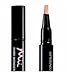 Mii Cosmetics - Pure Wonder Luminous Eye Concealer (Awake 01) 1.5ml