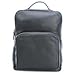 Price comparison product image Bogner Hudson Clint 15'' Laptop Backpack black