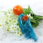 Pet-Training-Stick-Focuspet-Pet-Target-Stick-Portable-UltrasonicSound-Training-Clicker-Dog-Cat-Commander-Stick-Blue