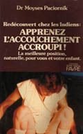 Download Apprenez l'accouchement accroupie Download Apprenez l'accouchement accroupie