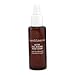 bareMinerals Active Cell Renewal Night Serum 30ml