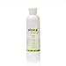 Aloe Clear Treatment for Ingrowing Hairs 250ml - Salon Size Bottle