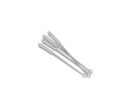 Dr Browns Thin VENT Cleaning Brushes - 4 Pack