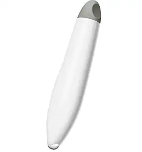 WIDECARE Body and Point Pressure Massager for Pain Relief with Magnetic Vibration