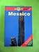 Produktbild Messico (Guide EDT/Lonely Planet)