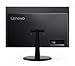 Produktbild Lenovo PC-System AIO V510z, schwarz/grau