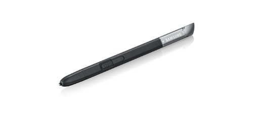 Samsung ETC-S1G2BEG Original Eingabestift für Samsung Galaxy Note 10.1 schwarz/silber (Nicht für Note Tablet 2014 Edition) - 2