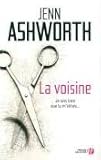 La voisine