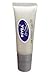 Nivea Lip Care Q10 Plus (Anit Wrinkle Lip Effect) SPF6