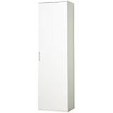 Suchergebnis auf Amazon.de für: schmaler schrank: Küche & Haushalt