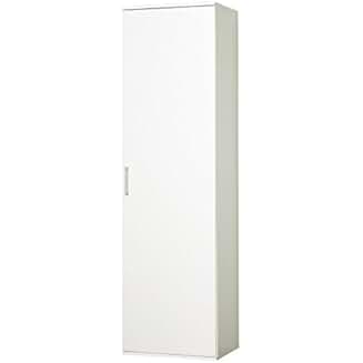 Suchergebnis auf Amazon.de für: mehrzweckschrank 50 cm breit