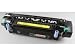 Produktbild HP Fusing Assembly 220V, RG5-6517-190CN, C9726A, C9660-69025