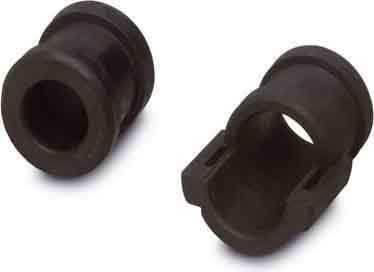 Preisvergleich Produktbild Phoenix Contact Kabelverschraubung HC-KDT 12-13 Kabelverschraubung 4017918895983