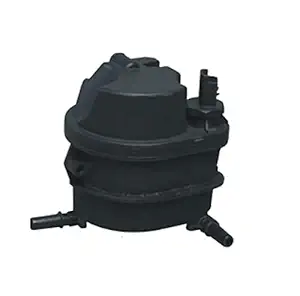AUTOHOM DIESEL FILTER COMPATIBLE WITH FORD FIESTA