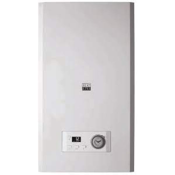 amazon combi boilers