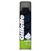 Gillette Foam Lemon & Lime 200ml x 6