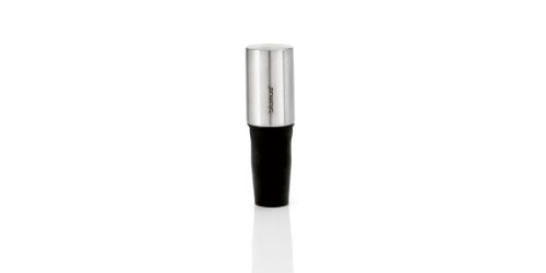 Blomus 68493 Cino AromaStopfen - 2