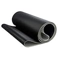 PS Fitness Service Treadmill Running Belt 1.6 MM PS-BT-35 (16" X 88.5")