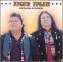 Preisvergleich Produktbild Southern Exposure by Tiger Tiger (2000-06-27)
