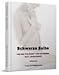 Produktbild Schwarze Salbe: Heilung von Brust und Hautkrebs im 21. Jahrhundert