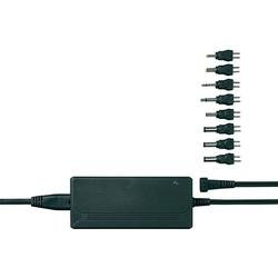 VOLTCRAFT Tisch-Schaltnetzteil Sps15-36w - 2