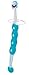 MAM 912511 Boys' Toothbrush
