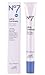 No7 Lift & Luminate Dark Spot Corrector