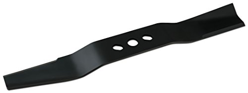 Arnold 46 cm Rasenmähermesser passend für Einhell, 1111-E6-5755 - 3