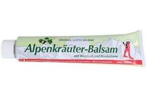 SKYVOV anti-douleurs Pawpaw castañas de la India y de hojas de parra rojo – formato económico 200 ml – Efectos calefacción