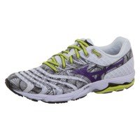 « Click to Enlarge and to go to Amazon »