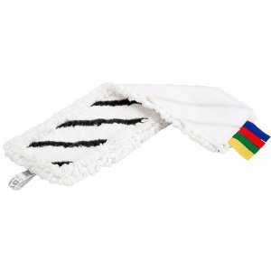 Preisvergleich Produktbild Vileda Wischmop Express MicroPlus 40cm