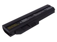 Preisvergleich Produktbild MICROBATTERY mbi51378 Ladegerät schwarz