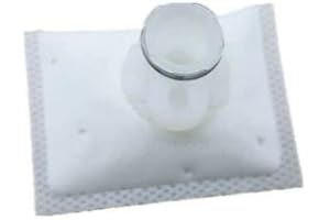 RAJO MOTOR Filtro de gasolina YAMAHA➤ YZF R1 2004 – 2008 colador combustible filtre petrol offer oferta rebaja bomba