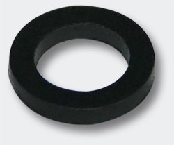 Originalersatzteil Ventil für Druckausgleichsgefäß 24 – 100 L Membrankessel Druckgefäß - 3