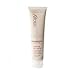 Price comparison product image Trilogy Balancing Gel Cleanser 150ml