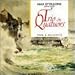 Produktbild Max D'Ollone: Trios & Quartets by Enesco Athenaeum Quartet