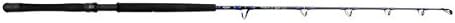 Ron Thompson Hardcore Sysmic Stand Up Boat Rod