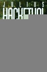 Download Der Wahn, der mich beglückt: Karriere und Ketzerei eines Arztes