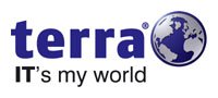 Terra PC-Business Intel Core i3-3220 - 2