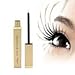 Eyebrow Enhancing Serum Eyebrow Brow Enhancer Enhancing Lengthening Growth Serum Make Up For Fuller, Longer, Thicker, Softer, Darker, Natural Eyebrows