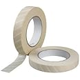 PrimeStore autoclave tape/Steam Sterilization Indicator Tape